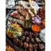 50 Persian Lunch Recipes for Home