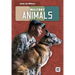 Military Animals