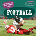 20 Things You Didn't Know about Football