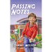 Passing Notes