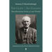 The Glen / An Gleann: Recollections from a Lost World