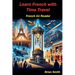 Learn French with Time Travel