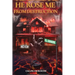 He Rose Me From Destruction