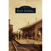 East Amwell