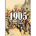 Trotski: 1905