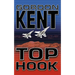 Top Hook
