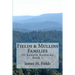 Fields & Mullins Families: Of Eastern Kentucky Book 1