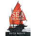 The Sea Dragon
