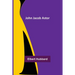 John Jacob Astor
