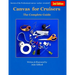 Canvas for Cruisers: The Complete Guide