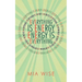Everything Is Energy: Energy Is Everything