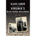 Slave Labor on Virginia's Blue Ridge Railroad