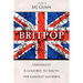 Britpop