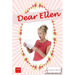 Dear Ellen