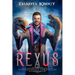 Rexus