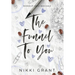 The Funnel to You