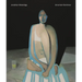Jonathan Wateridge - Uncertain Swimmer