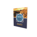 NIV Study Bible Essential Guide to Genesis, Paperback, Red Letter, Comfort Print