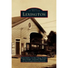 Lexington
