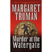 Murder at the Watergate