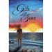 The Gift of the Seer