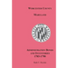 Worcester County, Maryland, Administration Bonds and Inventories, 1783-1790