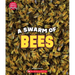 A Swarm of Bees (Learn About: Animals)