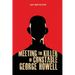 Meeting the Killer of Constable George Howell