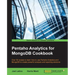 Pentaho Analytics for MongoDB Cookbook