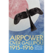 Airpower Over Gallipoli, 19151916