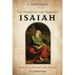 The Vision of the Prophet Isaiah: Hope in a War-Weary World--A Commentary