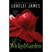 Wicked Garden