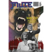 Mute Vol II #4 - Web 2.0