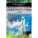 The Yellowstone Affair
