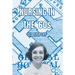 Nursing In The '60s