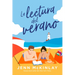 Lectura del Verano, La