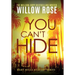 You Can't Hide