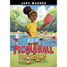 Pickleball Problems