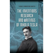 The Inventions, Research, and Writings of Nikola Tesla: The Illustrated Classic 1894 Collection of Lectures, Patents, and Papers by Nikola Tesla
