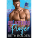 Playing the Player