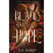Blade of Hope