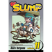 Dr. Slump, Vol. 11