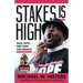 Stakes Is High: Race, Faith, and Hope for America