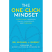 The One-Click Mindset: Overcoming Barriers, Taking Ownership, and Thriving