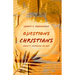 Questions Christians Aren't Supposed to Ask