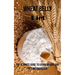 Wheat Belly Diet: The Ultimate Guide to Losing Weight and Feeling Energized