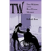 Two Widows and the Rest Home Menace
