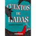 Cuentos de Hadas