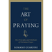 The Art of Praying