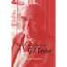 The Life and Legacy of G. I. Taylor